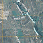 Masonville, CO (2011, 24000-Scale) Preview 2