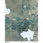 Masters, CO (2010, 24000-Scale) Preview 1