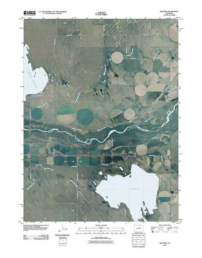 Masters, CO (2010, 24000-Scale) Preview 1