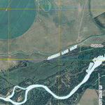 Masters, CO (2010, 24000-Scale) Preview 2