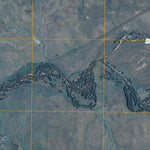 Matheson, CO (2010, 24000-Scale) Preview 2