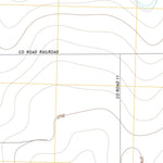May Valley, CO (2013, 24000-Scale) Preview 2