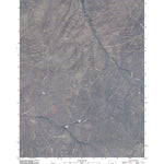 Mayberry Spring, CO (2010, 24000-Scale) Preview 1