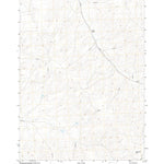 Mayberry Spring, CO (2013, 24000-Scale) Preview 1