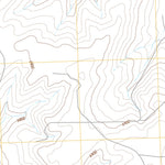 Mayberry Spring, CO (2013, 24000-Scale) Preview 2