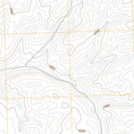 Mayberry Spring, CO (2013, 24000-Scale) Preview 3