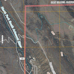 Maysville, CO (2011, 24000-Scale) Preview 2