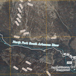 Maysville, CO (2011, 24000-Scale) Preview 3