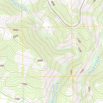 Mccoy, CO (2013, 24000-Scale) Preview 3