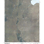 Mcintosh Ranch, CO (2010, 24000-Scale) Preview 1
