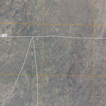 Mcintosh Ranch, CO (2010, 24000-Scale) Preview 3