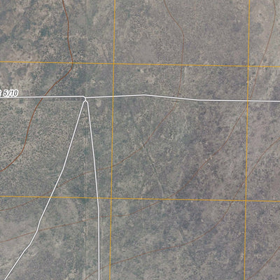 Mcintosh Ranch, CO (2010, 24000-Scale) Preview 3