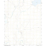 Mcintosh Ranch, CO (2013, 24000-Scale) Preview 1