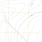 Mcintosh Ranch, CO (2013, 24000-Scale) Preview 2
