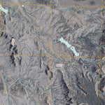 Mckenna Peak, CO (2010, 24000-Scale) Preview 2
