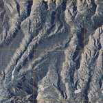 Mckenna Peak, CO (2010, 24000-Scale) Preview 3