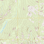 Medano Pass, CO (2013, 24000-Scale) Preview 3