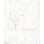 Medano Ranch, CO (2013, 24000-Scale) Preview 1