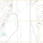 Medano Ranch, CO (2013, 24000-Scale) Preview 2
