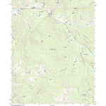 Meredith, CO (2013, 24000-Scale) Preview 1