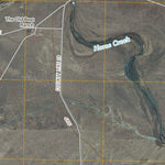 Meredith Hill, CO (2010, 24000-Scale) Preview 2