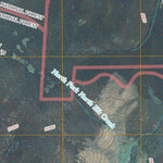 Meridian Hill, CO (2011, 24000-Scale) Preview 2