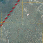 Merino, CO (2010, 24000-Scale) Preview 2