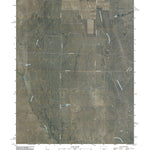 Metz Springs, CO (2010, 24000-Scale) Preview 1