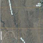Metz Springs, CO (2010, 24000-Scale) Preview 3