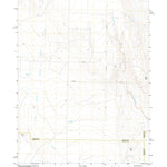 Metz Springs, CO (2013, 24000-Scale) Preview 1