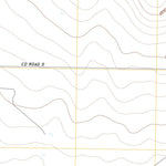 Metz Springs, CO (2013, 24000-Scale) Preview 2
