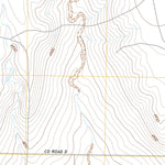 Metz Springs, CO (2013, 24000-Scale) Preview 3