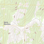 Middle Dry Fork, CO (2013, 24000-Scale) Preview 3