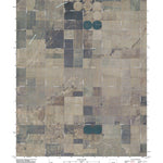 Midway, CO (2010, 24000-Scale) Preview 1