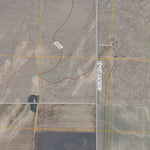Midway, CO (2010, 24000-Scale) Preview 2