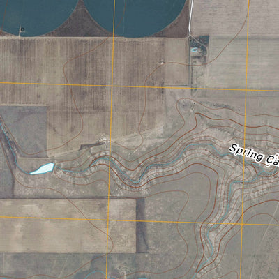 Midway, CO (2010, 24000-Scale) Preview 3
