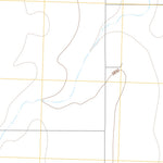 Midway, CO (2013, 24000-Scale) Preview 2