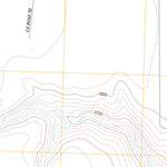 Midway, CO (2013, 24000-Scale) Preview 3