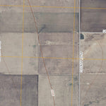 Midway NE, CO-KS (2011, 24000-Scale) Preview 2