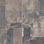 Midway NE, CO-KS (2011, 24000-Scale) Preview 3
