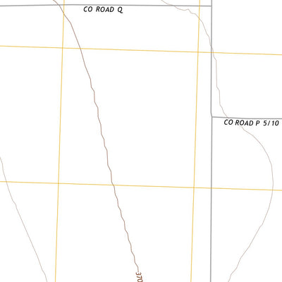 Midway NE, CO-KS (2013, 24000-Scale) Preview 2