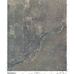 Midway SW, CO (2010, 24000-Scale) Preview 1