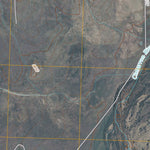 Midway SW, CO (2010, 24000-Scale) Preview 2