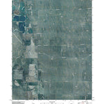 Miller Ranch, CO (2010, 24000-Scale) Preview 1