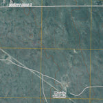 Miller Ranch, CO (2010, 24000-Scale) Preview 2