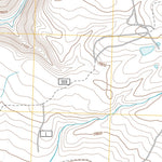 Millwood, CO (2011, 24000-Scale) Preview 2