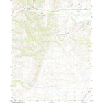 Milner, CO (2013, 24000-Scale) Preview 1