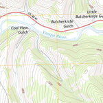 Milner, CO (2013, 24000-Scale) Preview 3