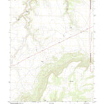 Miners Peak, CO (2013, 24000-Scale) Preview 1