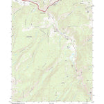 Minturn, CO (2013, 24000-Scale) Preview 1